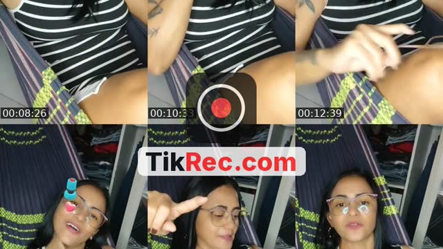 @meiraalexandre30 TikTok live from 2026-09-17