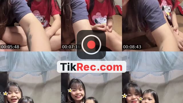 Cảm ơn bạn đã ở lại ❤️ - @huong622003