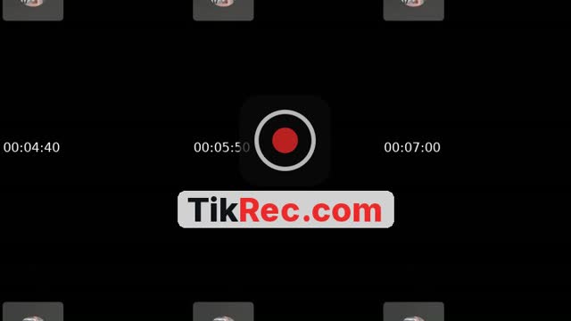 TikTok live: my plangfam (healthy people) by @dohahrasheed