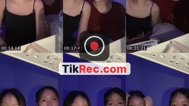 @lipiakajala_ TikTok live from 2026-09-17