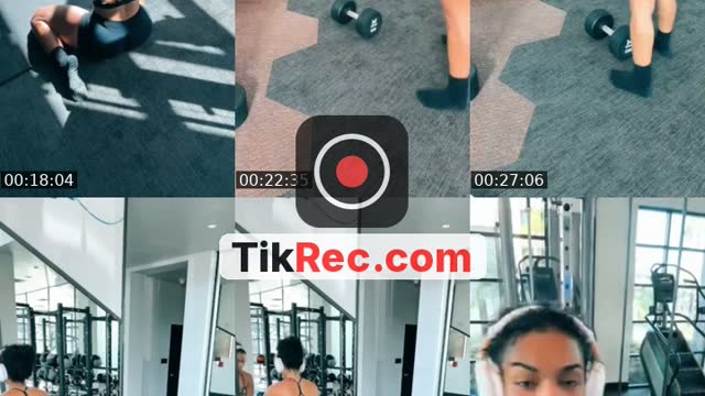 @jasz_is_1of1 TikTok live from 2026-09-17