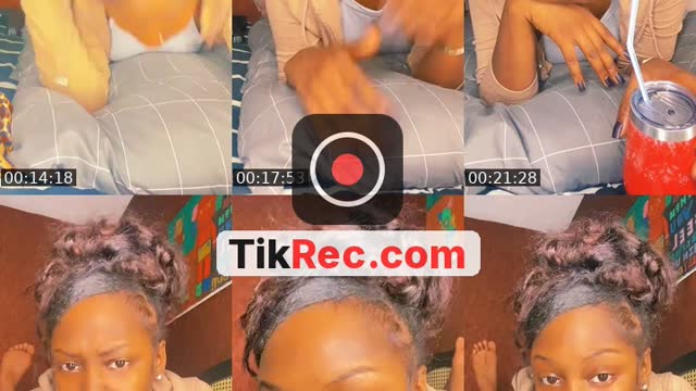 @miss.wataparkk TikTok live from 2026-09-17