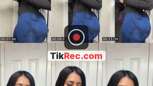 @tubebehermosa77 TikTok live from 2026-09-17