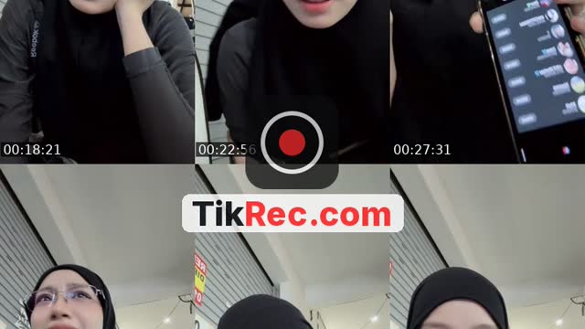 @rsellyna_ TikTok live from 2026-09-17
