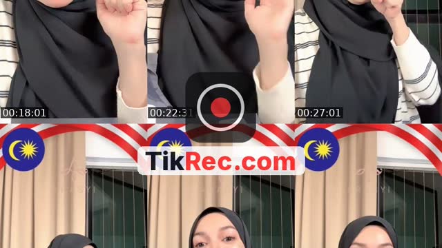 @puterisarahliyana TikTok live from 2026-09-17