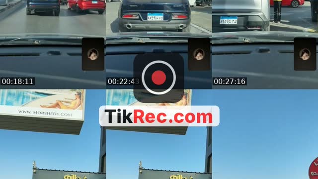 @amanyshawkat2 TikTok live from 2026-09-17