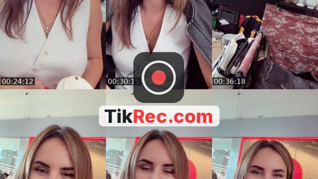 @dancevibe26 TikTok live from 2026-09-17