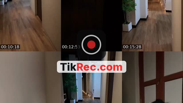 @apple.81960905 TikTok live