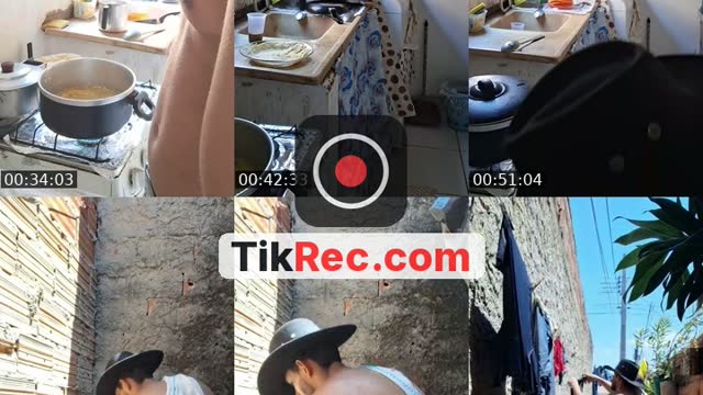 @bk20267 TikTok live from 2026-09-17