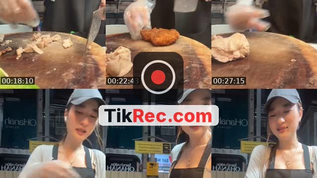 @nningtnt TikTok live from 2026-09-17