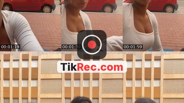 @_.ssecrettt1 TikTok live
