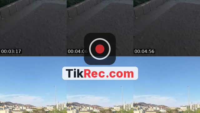 @aburaadalzhrani TikTok live from 2026-09-17