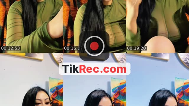 @turneakne8b TikTok live from 2026-09-17