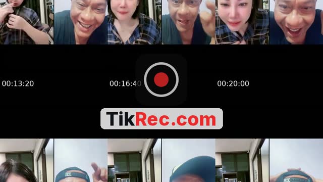 @pikot7602 TikTok live from 2026-09-17
