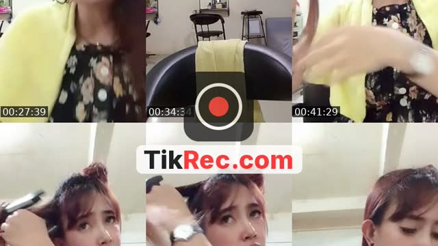 @amihh021 TikTok live from 2026-09-17