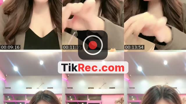 @titisanbidadari7 TikTok live from 2026-09-17