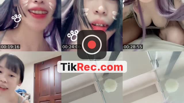 @momo13389 TikTok live from 2026-09-17