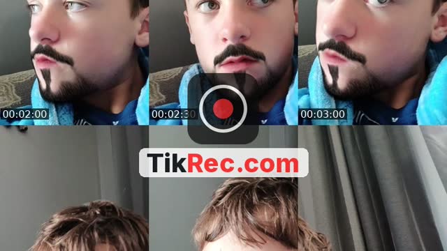 @notifactions41 TikTok live