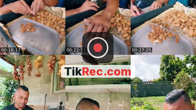 @ryan_malaysia_spain TikTok live from 2026-09-17