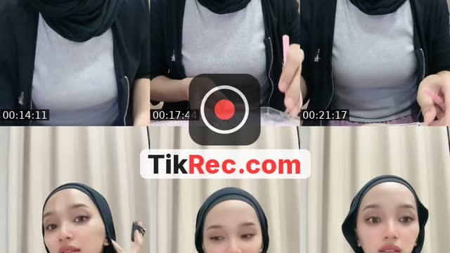 @tikaaaiueo TikTok live from 2026-09-17