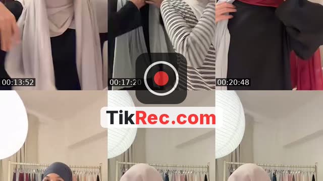 @ntsyazmn TikTok live from 2026-09-17