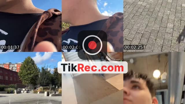 @boyczitekkk TikTok live