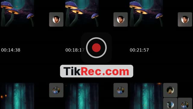 @user321895973 TikTok live