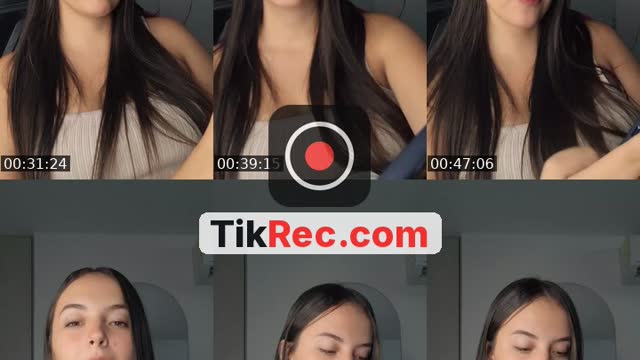 @..kariguzm4n_ TikTok live from 2026-09-17