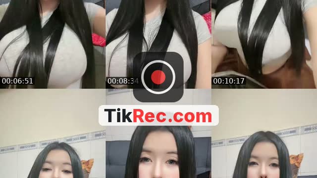 @lasy_03 TikTok live