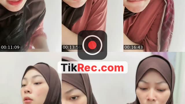 @jwtspn TikTok live from 2026-09-17