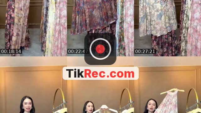 @sirrin_girls TikTok live from 2026-09-17