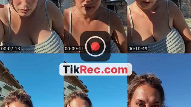 @mariaivanova8123 TikTok live from 2026-09-17