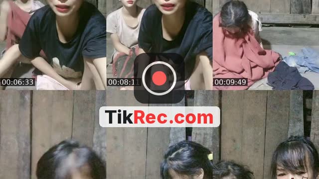 @phungzyfj5b TikTok live