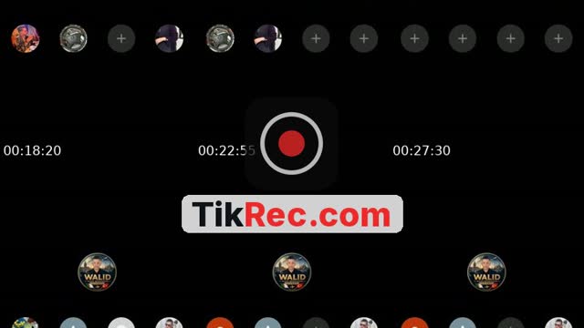 TikTok live: خاص بي مستورد مصغر اسطنبول فقط by @micro_importation09