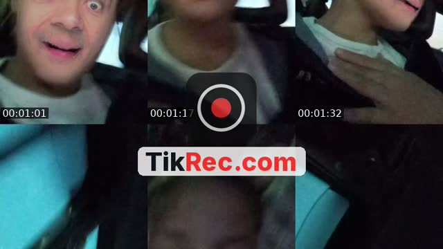 @adilkhankyzy.tomi TikTok live