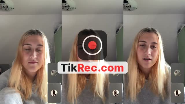TikTok live: Dcc ulet by @urfav_zana1