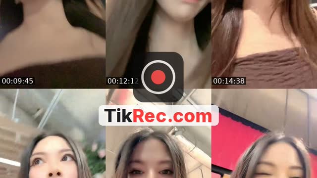 @userjgh8cw8a4u TikTok live from 2026-09-17