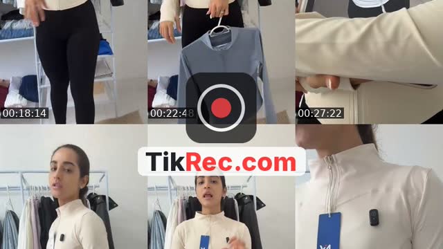 @brisalima06 TikTok live from 2026-09-17