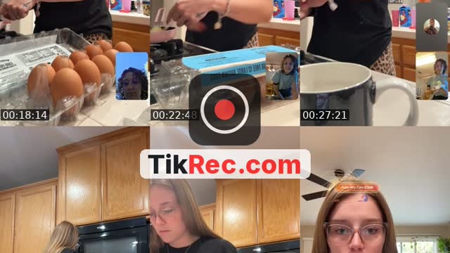 @babyymadzz_ TikTok live from 2026-09-17
