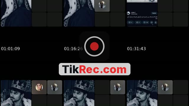 @.2badi TikTok live from 2026-09-17