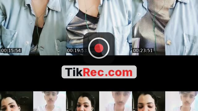 @amal.sa3ed4 TikTok live from 2026-09-17