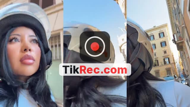 @mommynico26_ TikTok live from 2026-09-17