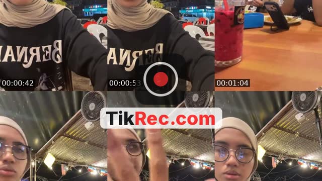 @sushi14226 TikTok live