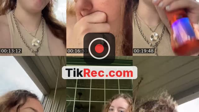 @whitemilkymommy TikTok live from 2026-09-17