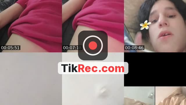 @janakarchnakova48 TikTok live from 2026-09-17
