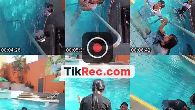 @vane_18072 TikTok live from 2026-09-17