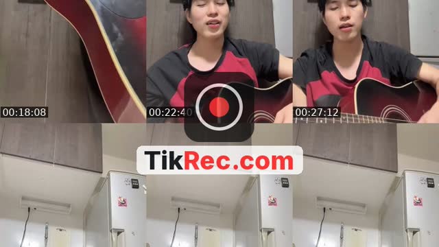 @channyein_03 TikTok live from 2026-09-17