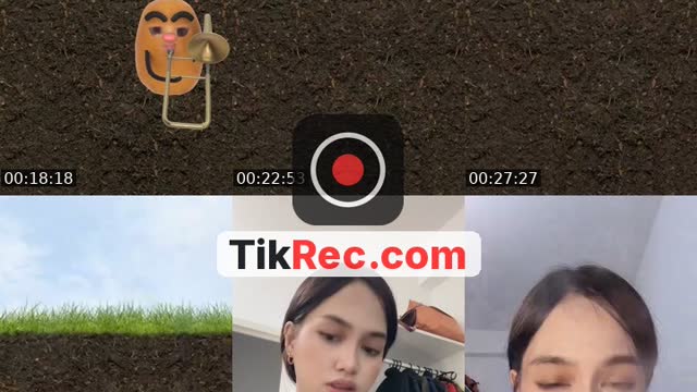 @sollairee TikTok live from 2026-09-17