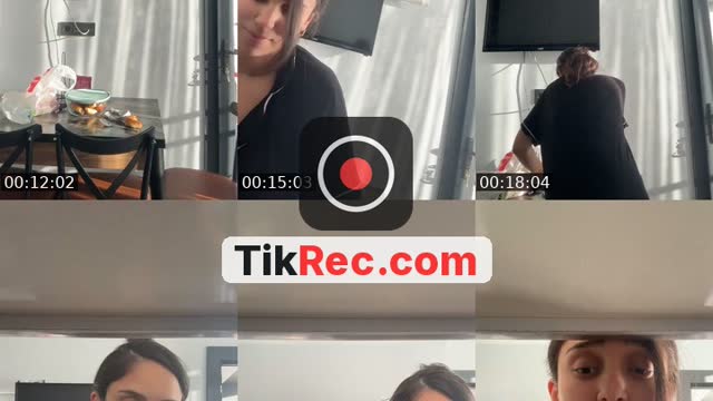 @.sukunuz TikTok live
