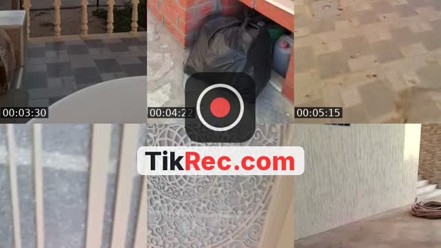 @aburaadalzhrani TikTok live